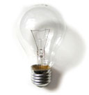 Electricistas en Madrid