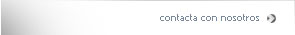 Contacta con nosotros